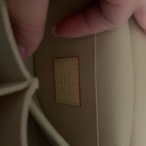 Nice mini - Picture 6 of 9